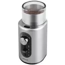 Кавомолка SENCOR SCG 3550SS 41010777