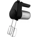 Міксер без чаші SENCOR SHM 5207SS 41009832