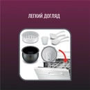 RK740532 - 12151691