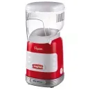 Кух. iнше ARIETE 2956 Білий Червоний попкорниця 00C295600AR0