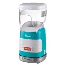 Кух. iнше ARIETE 2956 Білий Блакитний попкорниця 00C295601AR0