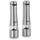 Кух. iнше RUSSELL HOBBS 23460-56 Набір електромлинів для солі і перцю 23420027001