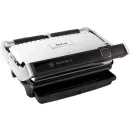 Гриль TEFAL GC760D30