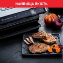 GC760D30 - 12151708