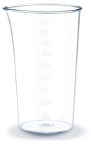 HB944138 - 12151713