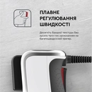 HB944138 - 12151713