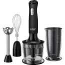 Блендерний набір RUSSELL HOBBS 24702-56 Matte Black 3in1 23825026002