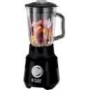 Блендер стаціонарний RUSSELL HOBBS 24722-56 Matte Black 23828026002