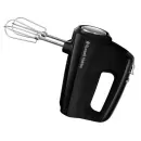 Міксер без чаші RUSSELL HOBBS 24672-56 Matte Black 23827026002