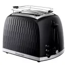 Тостер RUSSELL HOBBS 26061-56 Honeycomb Black 23872034003