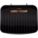 Гриль RUSSELL HOBBS George Foreman 25811-56 Fit Grill Copper Medium 23884036002