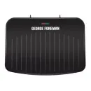 Гриль RUSSELL HOBBS George Foreman 25820-56 Fit Grill Large 23881036001