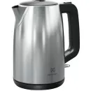 Чайник ELECTROLUX E3K1-3ST 910003620
