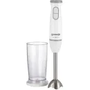 Блендер погружний GORENJE HBC561QW 733350