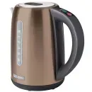 Чайник SENCOR SWK 7707CH 41010212