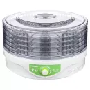 Електросушка SENCOR SFD 2105WH 41006024