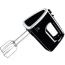 Міксер без чаші ELECTROLUX EHM3310 910013296