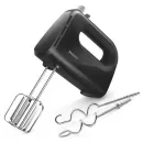 Міксер без чаші PHILIPS HR3705 10