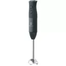 Блендер погружний ELECTROLUX E4HB1-6GG 910003630