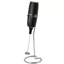 Кавомолка SENCOR SMF 1010BK капучинатор 41012765