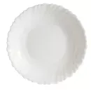 Тарілка LUMINARC FESTON 23 см суп. (N7850)