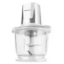 Кухонний комбайн PHILCO PHHB 6910 41008839 Кухонний комбайн PHILCO PHHB 6910 41008839