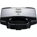 Бутербродниця TEFAL SM155212