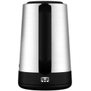 BI520D10 - 12151779
