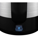 BI520D10 - 12151779