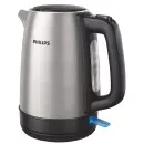 Чайник PHILIPS HD9350 90