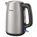 Чайник PHILIPS HD9351 90