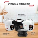 EY150830 - 12151794