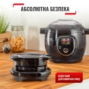 EY150830 - 12151794