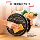 EY150830 - 12151794