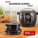 EY150830 - 12151794