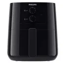 Мультиварки PHILIPS HD9200 90
