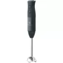 Блендер погружний ELECTROLUX E3HB1-4GG 910003628
