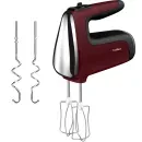 Міксер без чаші TEFAL HT652538