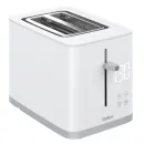 Тостер TEFAL TT693110