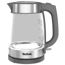 Чайник TEFAL KI740B30