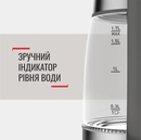 KI740B30 - 12151816