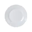 Тарілка LUMINARC LOUIS XV 19 см десерт (V0723)