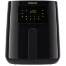 Мультиварки PHILIPS HD9252 90