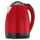 Чайник DELFA DK 3530 X червоний DK 3530 X red