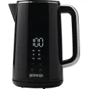 Чайник GORENJE K17DWD (KES5211T-GS) 740213