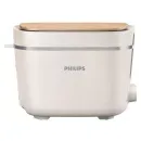 Тостер PHILIPS HD2640 10