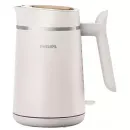 Чайник PHILIPS HD9365 10