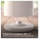 HD9365/10 - 12151832