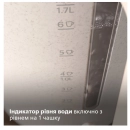 HD9365/10 - 12151832
