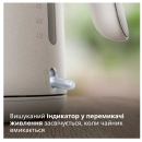 HD9365/10 - 12151832